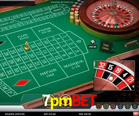 7pmbet,7pmbet.com