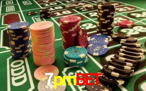 7pmbet,7pmbet.com
