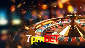 7pmbet,7pmbet.com