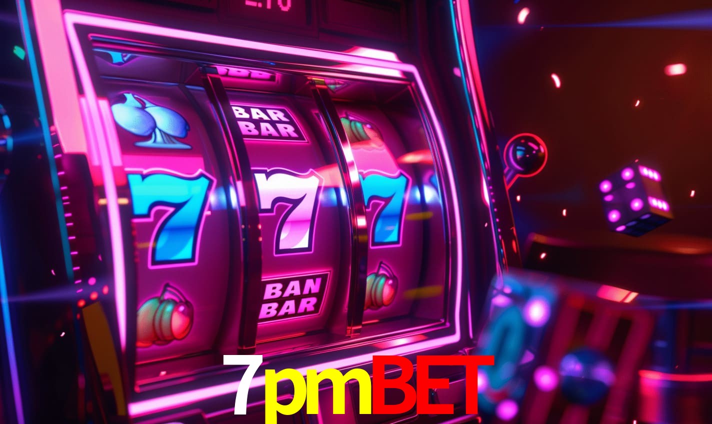 7pmbet.com