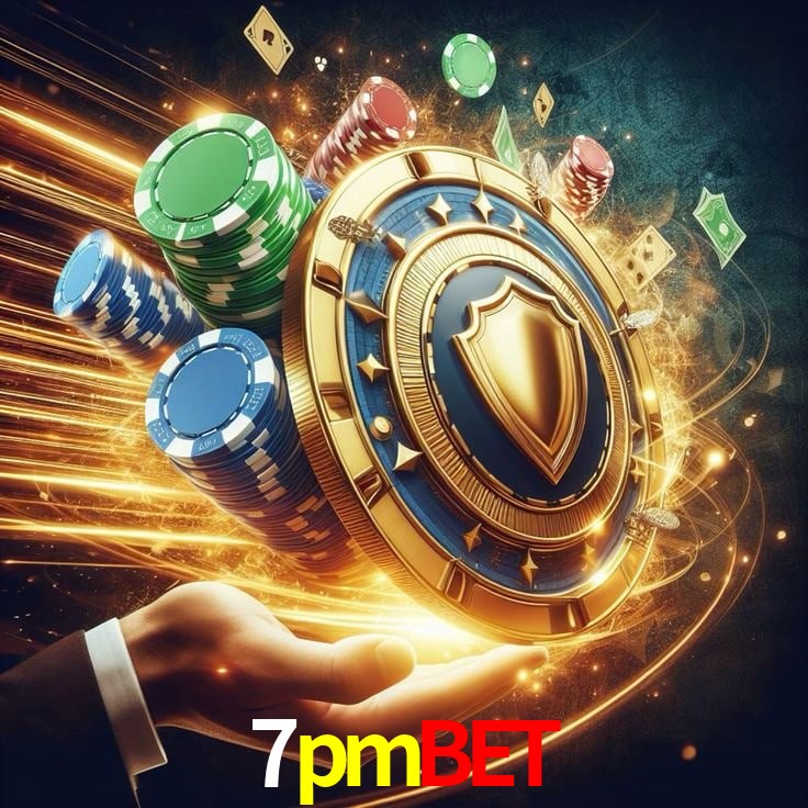Ofertas Imperdíveis na 7pmbet: Promoções e Bônus Que Valem a Pena