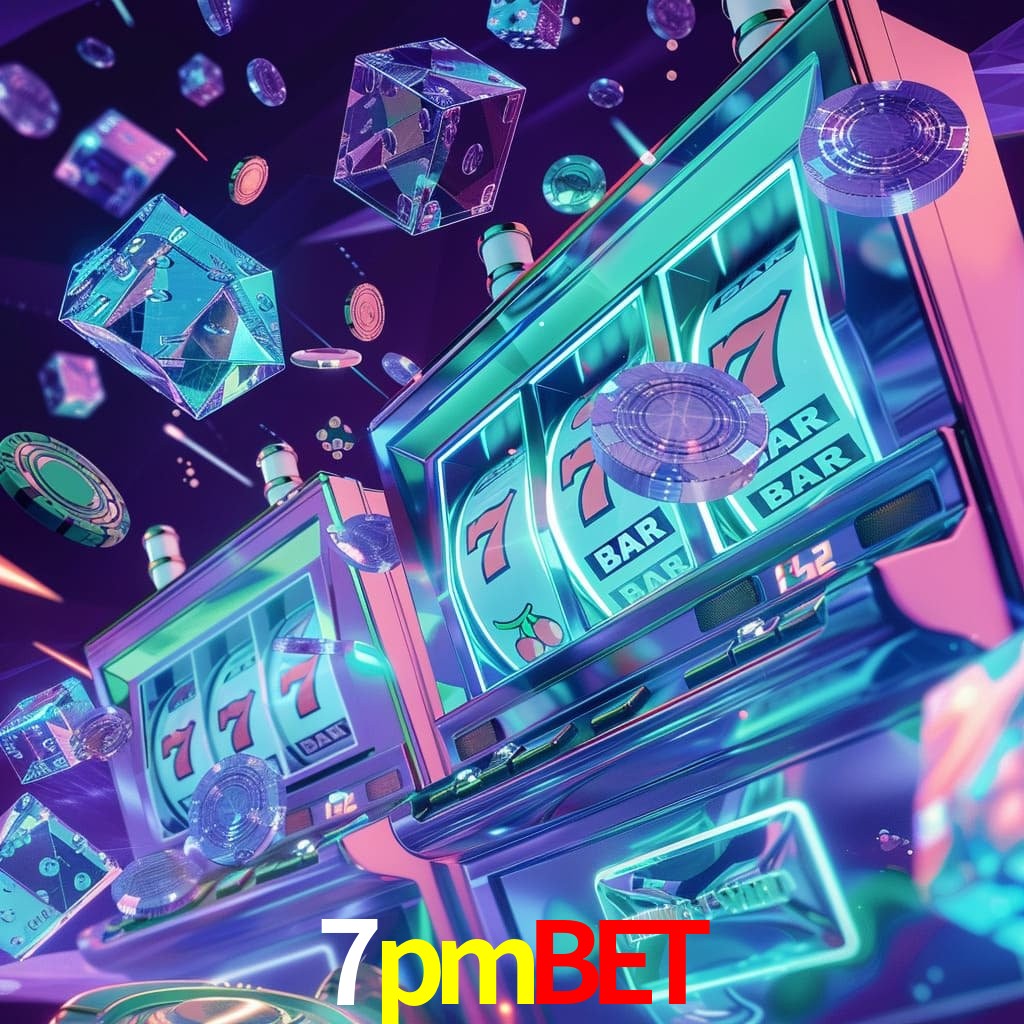 7pmbet,7pmbet.com