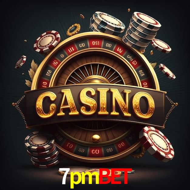 7pmbet login