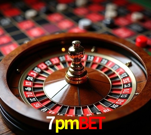 7pmbet: Jogos de Caça-Níqueis-Altas Recompensas, Roleta-Velocidade, Blackjack-Desafios Máximos