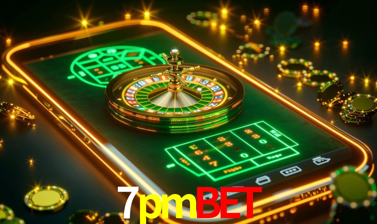 7pmbet