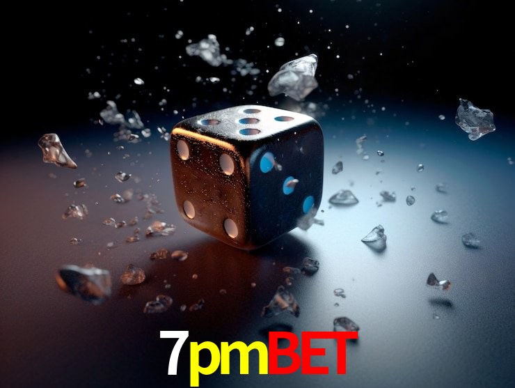 7pmbet,7pmbet.com