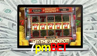 7pmbet