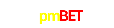 7pmbet